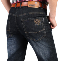 uploads/erp/collection/images/Men Clothing/Haoone/XU0435014/img_b/img_b_XU0435014_5_8KlvHeOBgCd5rChUpXjkqBxXOcCmja3U
